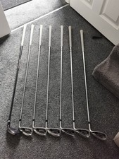 Pinhawk one Length 5-SW