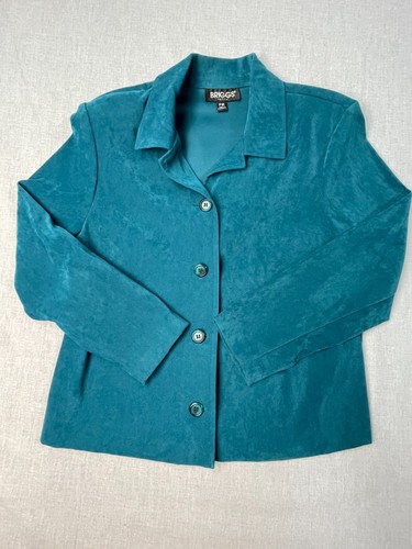 Briggs women petite pm - women's,