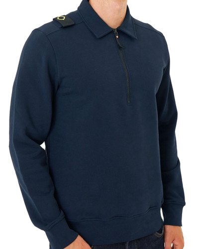 Strum spread collar - spread,