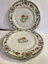 Limoges Mozart Chantoung