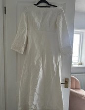 Vintage original 1970s dress