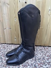 Shires Moretta Ortona Long