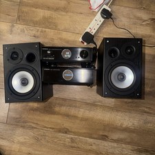 Hitachi m76 micro - hitachi, ax-m76