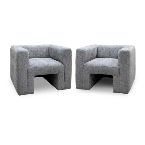 Sofology lauren accent - sofology, 'lauren'