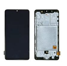 Incell TFT LCD Screen Display