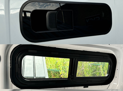 Pair universal privacy - universal,