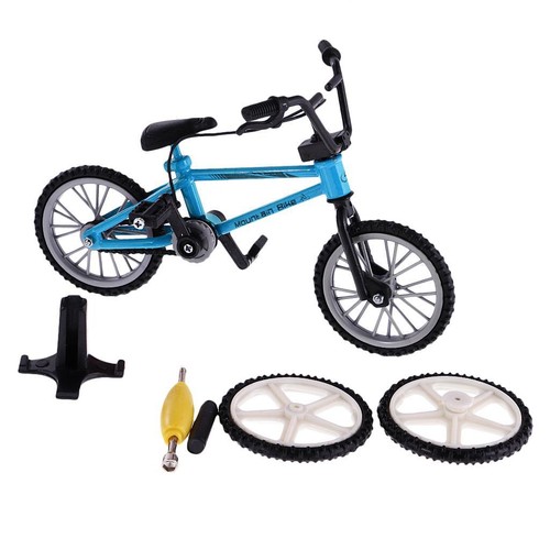 Diy alloy model street - diy,