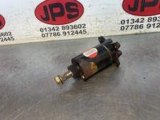 Danfoss OSPM 50 PB hydraulic