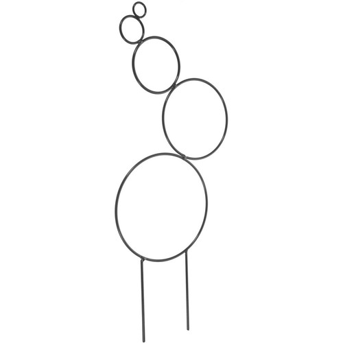 Plant climbing rack - plant,
