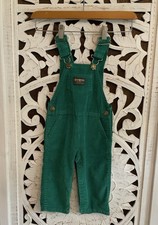 Vintage Osh Kosh  B'Gosh