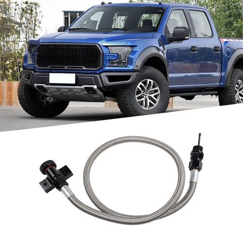 Transmission dipstick for ford - for,