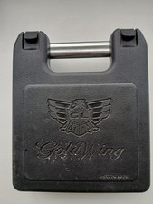 Honda Goldwing 1500 Tool Kit