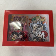 Senran Kagura: Burst Re:Newal