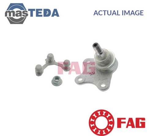 825 0055 suspension ball - 10,