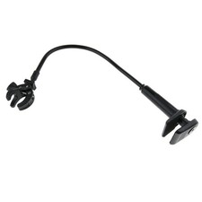 Pet Hair Dryer Holder Stand