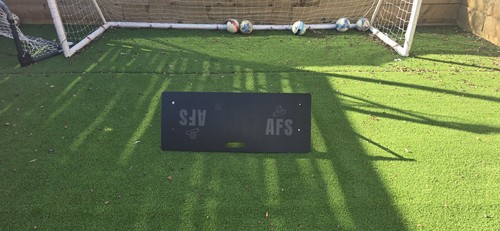 Proffesional standard hdpe - proffesional,