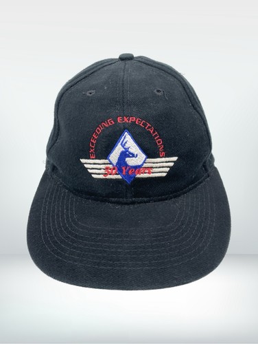 Vintage stag parkway - vintage,
