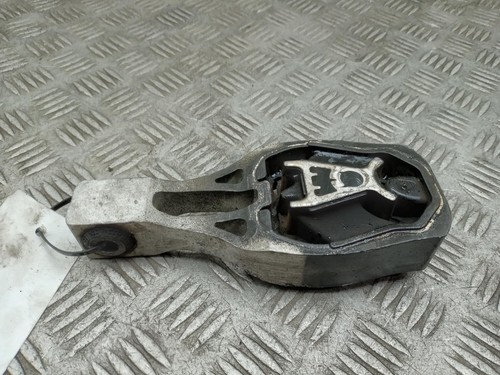 Vauxhall astra gearbox - vauxhall, mount
