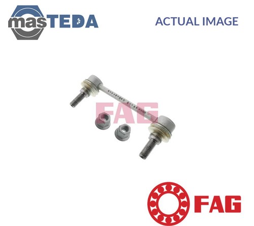 818 0273 anti roll - 0273,