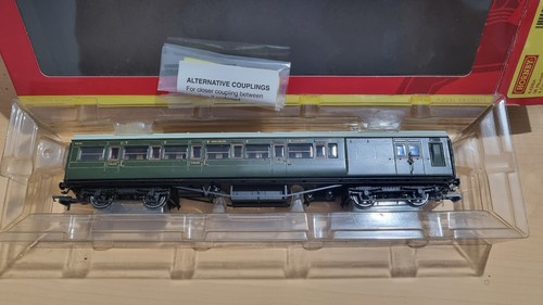 Hornby r4300a dark - hornby,