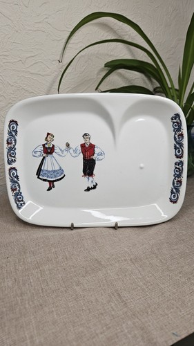 Figgjo flint norway hardanger - flint,