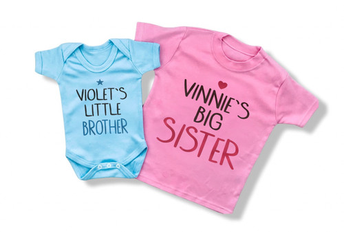 Personalised little - personalised,