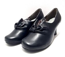 Hotter Donna Shoes Size 4 UK