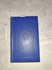 Jonathan Swift Gulliver's
