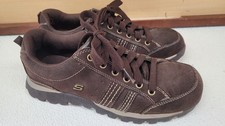 Skechers Grand Jam Sneakers