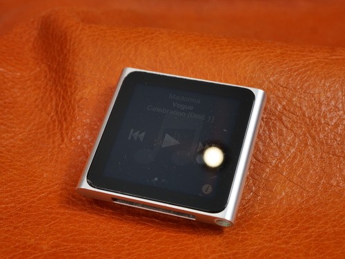 3877a ipod nano 6th - nano,