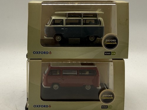 Oxford diecast oo gauge - oxford,