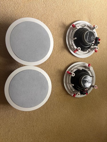 Cambridge audio c155 - cambridge, in