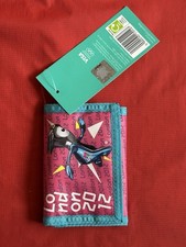 London 2012 Paralympic Tri