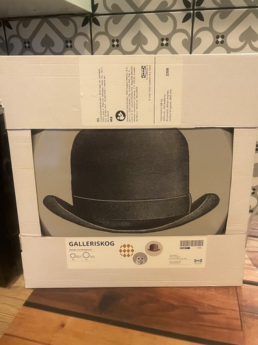 Ikea galleriskog set - galleriskog, of
