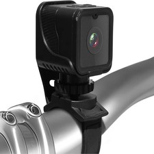 32gb 1080p motor - hd,