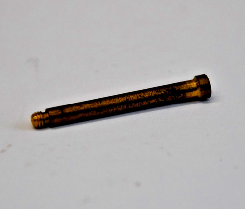 Triang hornby s1153 used mk1 - triang,