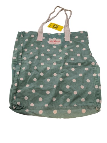 Cath kidston women bag green - bag,