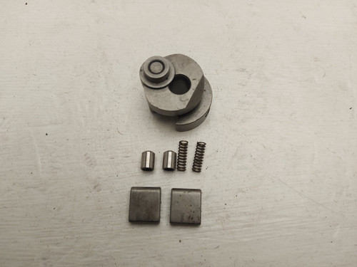 Honda 125 ns125f gear - 125, f