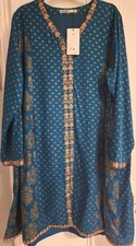 Khaadi Kurta Women Size 14