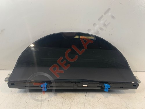 Range rover vogue tdv8 l322 - range,