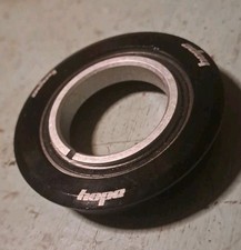 Hope Headset 4 Top Step down