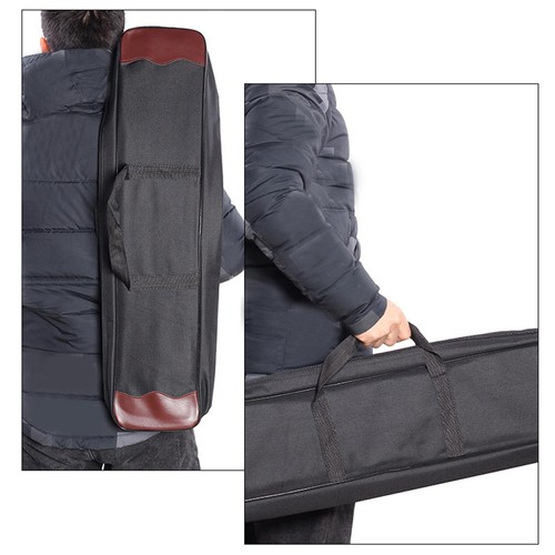 Archery arrow holder back - archery,