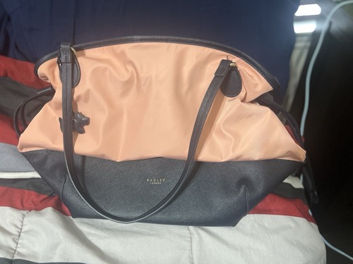 Radley london dane park large - radley,