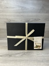 Jaques Of London Grand Black