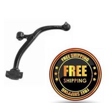 PEUGEOT 106 1.4 QUICKSILVER 1