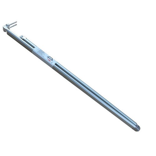 Fiamma awning left - fiamma,