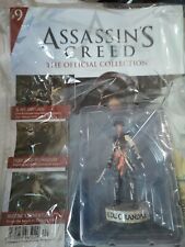 Assassin's Creed Official