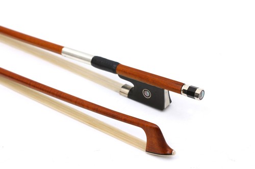 Advanced pernambuco violin - advanced,