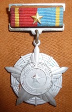 Viet Cong - OPPOSE AMERICA