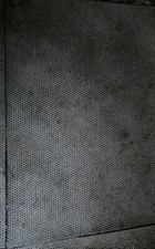 stable Field rubber Mat Matting Horse Farm X16 Surrey